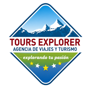 Tours Explorer